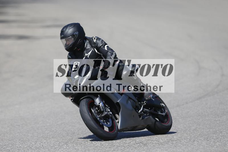 /15 22.05.2026  Plüss Moto Sport  Discover the Bike ADR /Gruppe gruen - Bike 1/53